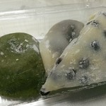 User's review image for 富田屋