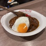 用戶對於ニューキャッスル的評論圖