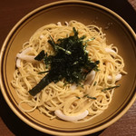 用户对于チロリン村 北光店的评论图