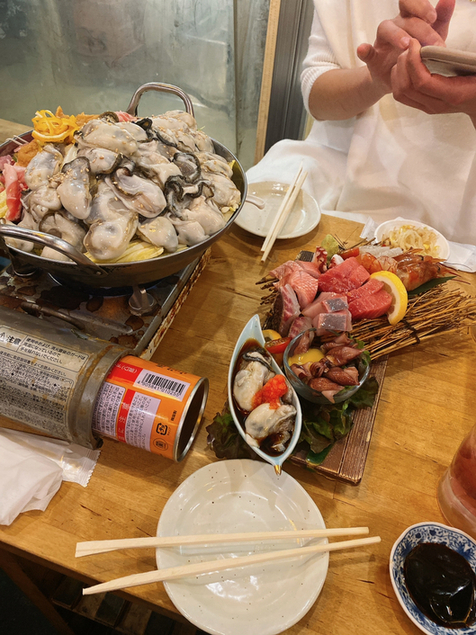 用户对于立呑み処 まるや的评论高清图