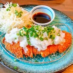 用户对于味処てっ平的评论图