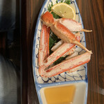 User's review image for 呑道楽