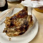 User's review image for 天満酒蔵