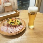 User's review image for ほんまの肉バル