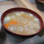用戶對於丸八とんかつ 支店的評論圖