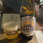 用戶對於炉ばた焼 ウタリ的評論圖