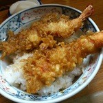 用户对于秋月的评论图