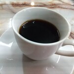 用户对于泊まれる喫茶店 ふくろま的评论图