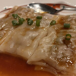 用戶對於江記 香港料理 池袋店的評論圖