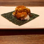 User's review image for TEPPANYAKI 10 GINZA