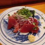 用戶對於松むら的評論圖