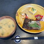 User's review image for ロリマー京都