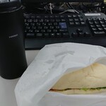 User's review image for SALUMIILAND TOKYO