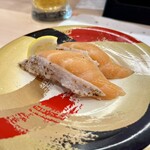 User's review image for もり一 神保町店