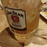 用戶對於ラーメン酒場　酔っ手羽大王 錦糸町店的評論圖