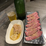 User's review image for 大昌園