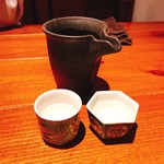 User's review image for さかなづき
