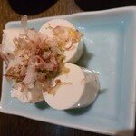 User's review image for たもいやんせ