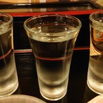 用户对于圓的评论图