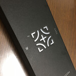 User's review image for PRESS BUTTER SAND ルミネエスト新宿店
