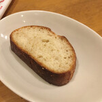 User's review image for ウブリアーコ