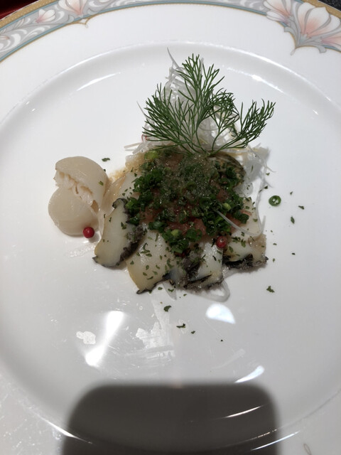 User's recommendation image for ステーキ 和