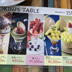 User's review image for MARKET351