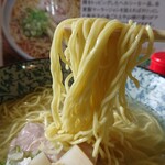用户对于喰処 はるかぜ的评论图