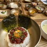 User's review image for HASUO