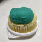 用户对于あんこ堂的评论图
