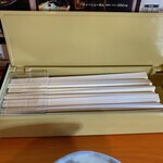 用户对于吉山商店 手稲店的评论图
