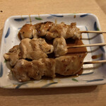 用戶對於すし居酒屋 すすむ的評論圖