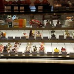 User's review image for パティスリー プティ･ボヌール