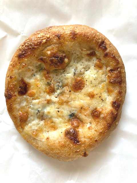 User's review image for REGINA