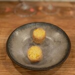 用户对于kiki harajuku的评论图