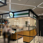 User's review image for WithGreen 東急プラザ銀座店