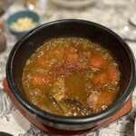 用戶對於花樹Tokyo的評論圖