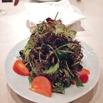 User's review image for ジャッジョーロ銀座