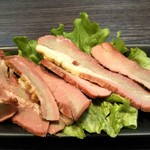 用戶對於家庭料理居酒屋 今帰仁的評論圖