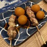 用户对于shigi39的评论图