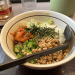用戶對於山田うどん 多摩大橋店的評論圖