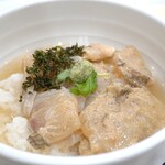 用戶對於アキラ水産的評論圖