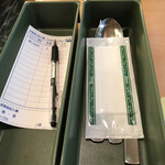 User's review image for サイゼリヤ 聖蹟桜ヶ丘ザ・スクエア店