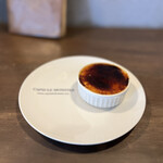 用户对于カプセルモンスター的评论图