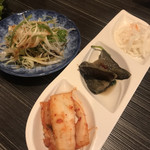 用戶對於北千住　とんとん的評論圖