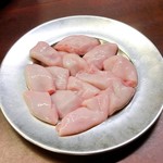 User's review image for 板門店