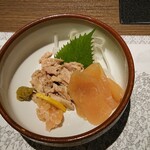 用戶對於博多華味鳥 川端通り店的評論圖