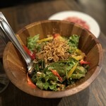 User's review image for とある池袋のビストロ酒場 Bisrock