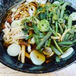 用户对于曙亭的评论图