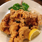 User's review image for anyway やむなし